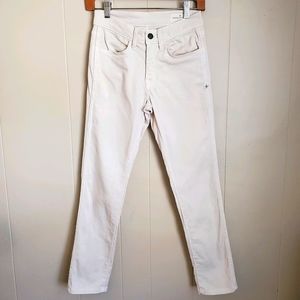 Imogene & Willie Josette Denim Jeans